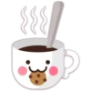 Buenos días & Coffee 7
