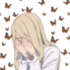 Anime Random Girls 5