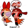 BombónEnamorada 5