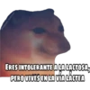 En fin la hipocresía 5