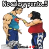 Nosalesy punto..!!
Christian