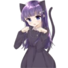 Anime Random Girls 6