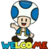 SUPER MARIO 8