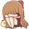 SaD ️ 6