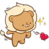 Lovely Cats 5