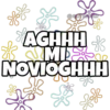 Aghhh (Bob Esponja). 5