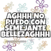 Aghhh (Bob Esponja). 6