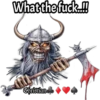 What the fuck..!!
Christian
w