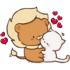 Lovely Cats 6