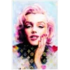 Marilyn Monroe 5