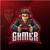 Gamers 7