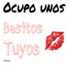 FRASES PARA LIGAR Y DE AMOR 2 5