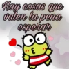 Keroppi 6