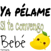 FRASES PARA LIGAR Y DE AMOR 2 6