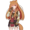 Anime Random Girls 7