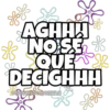 Aghhh (Bob Esponja). 7
