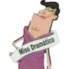 Miss Dramático