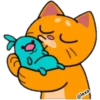 Ji @lexa