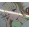 Anime Random Girls 8