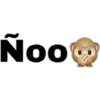 Noo