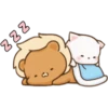 Lovely Cats 7