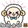 Abrazo-de-oso
ESME