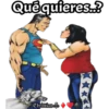 Qué quieres..?
Christian
bogHot