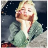 Marilyn Monroe 7