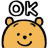 OK