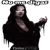 No medigas
Christian♡O3