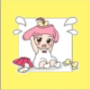 Bebés  parejita 7