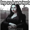 Tengocaradaquemeimporte
Christian@