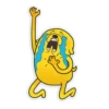 Jake El Perro 2. 8