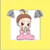 Bebés  parejita 8