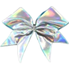Holographic 5.0 5