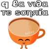 q la vida Te sonЯía
