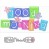 good
morning
88 Versi