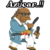 Azúcar..!!
Christian