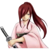 Anime Random Girls 10