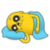 6
2