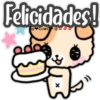 Felicidades!
PESME
&