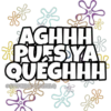 Aghhh (Bob Esponja). 8
