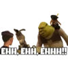 EHH, EHĤ, ÉHHH!!