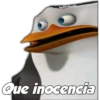 hadderbonilla
Que inocencia