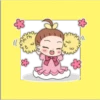 ))