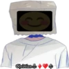 Christian