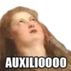 @Mrianaolv
AUXILIO000
