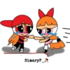 BombónEnamorada 6