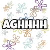 Aghhh (Bob Esponja). 9