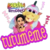 Hora de Dormir꧁K@r!x꧂ 8